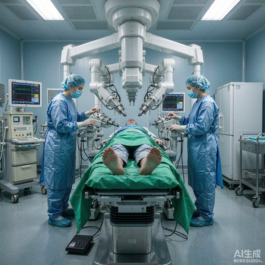 医疗与洁净配送
