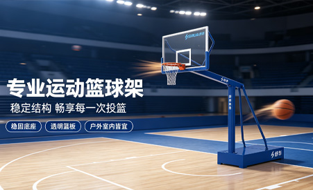 篮球架|乒乓球桌|台球桌