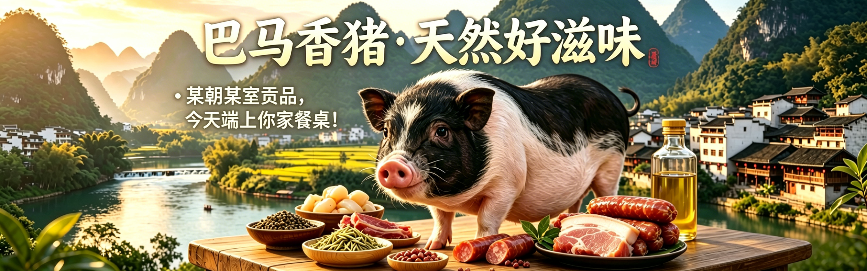 懒人沙发