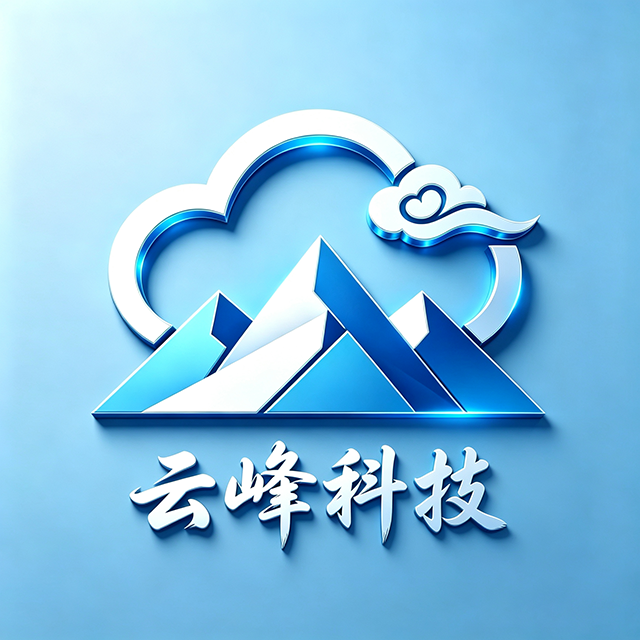 瑞哈希图标