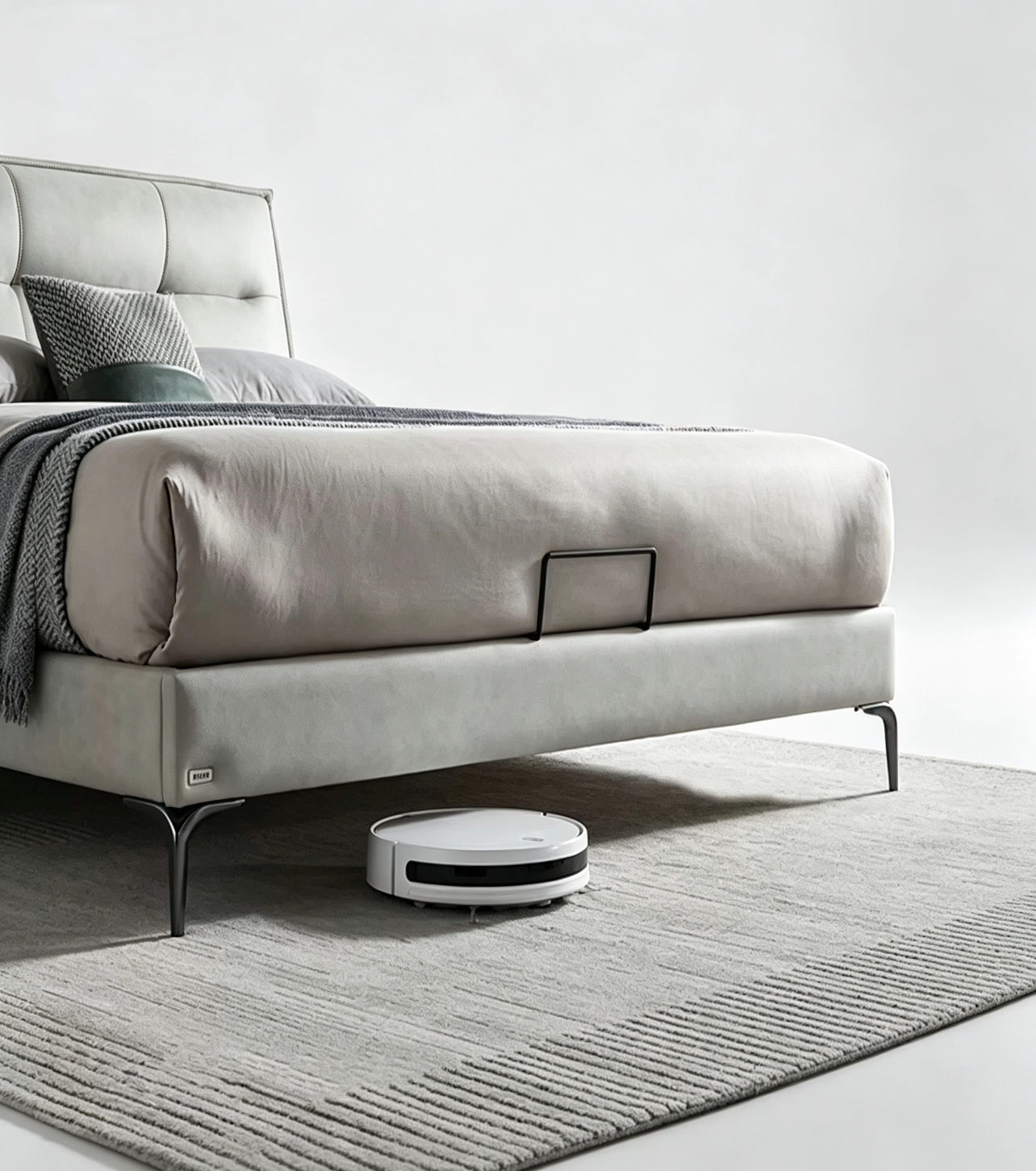 海外批量出口订单