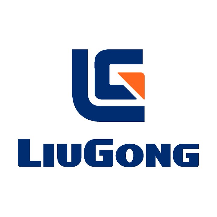 南宁分公司