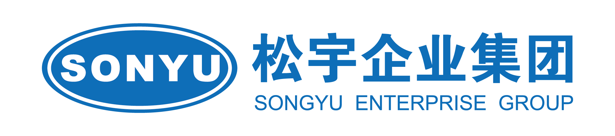 广西千里通LOGO