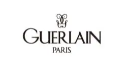 GUERLAIN｜娇兰