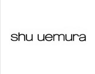 shu uemura｜植村秀