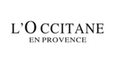 L'OCCITANE EN PROVENCE｜欧舒丹