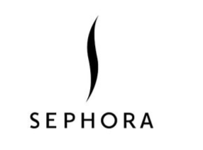 SEPHORA｜丝芙兰