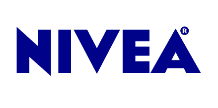 NIVEA｜妮维雅