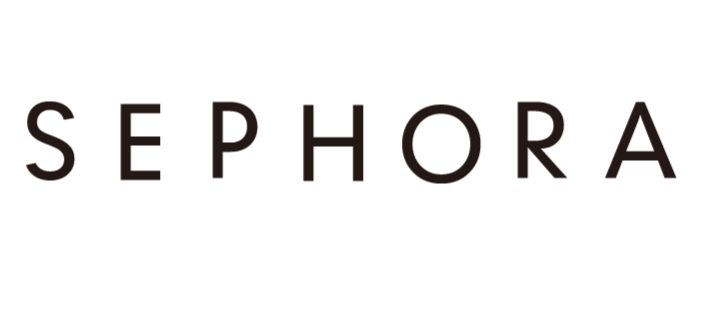 SEPHORA｜丝芙兰
