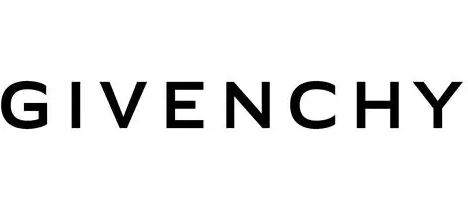 GIVENCHY｜纪梵希