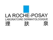 LA ROCHE-POSAY｜理肤泉