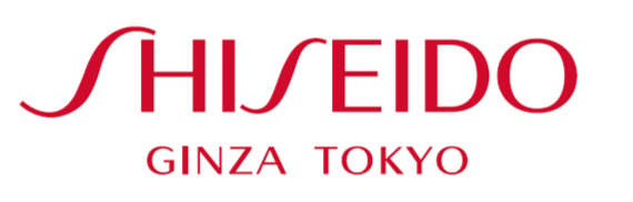 SHISEIDO｜资生堂