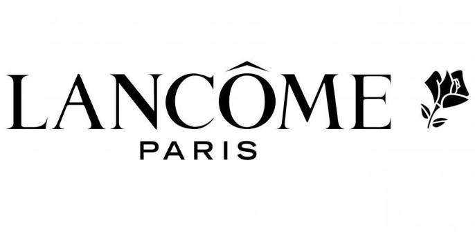 LANCOME｜兰蔻