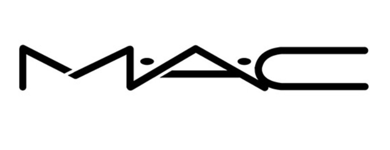 MAC｜魅可