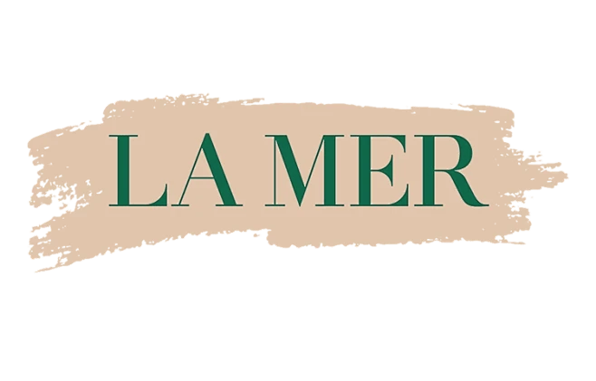 LA MER｜海蓝之谜