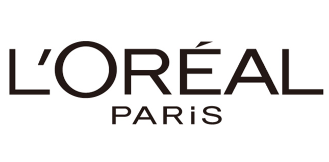 L'ORÉAL PARIS