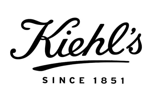 Kiehl's｜科颜氏