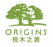 ORIGINS｜悦木之源