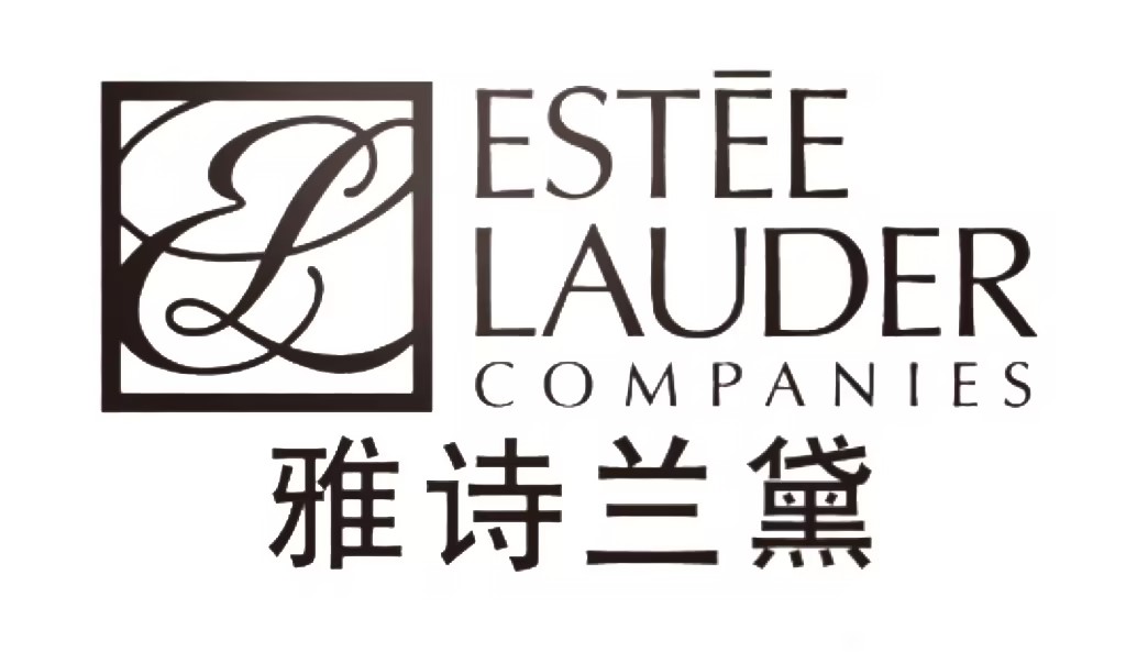 ESTĒE LAUDER｜雅诗兰黛