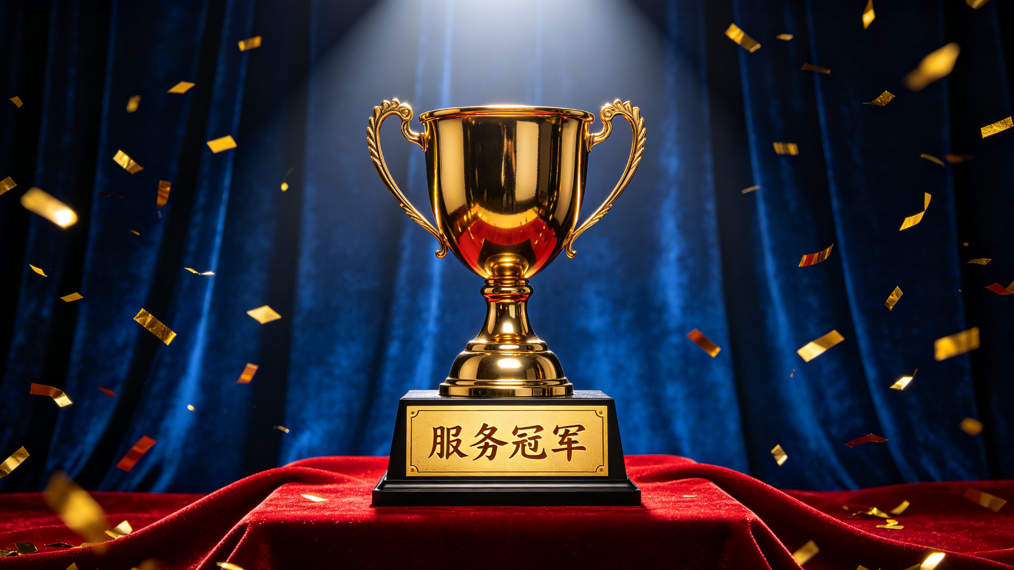 睿孚家用电梯展厅