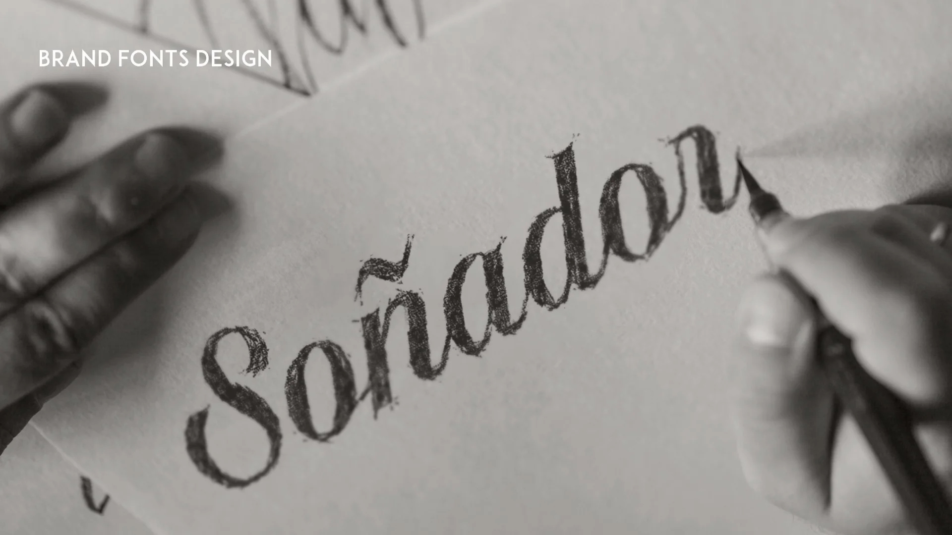 Soñador 塞纳德酒庄｜包装案例第 28 页