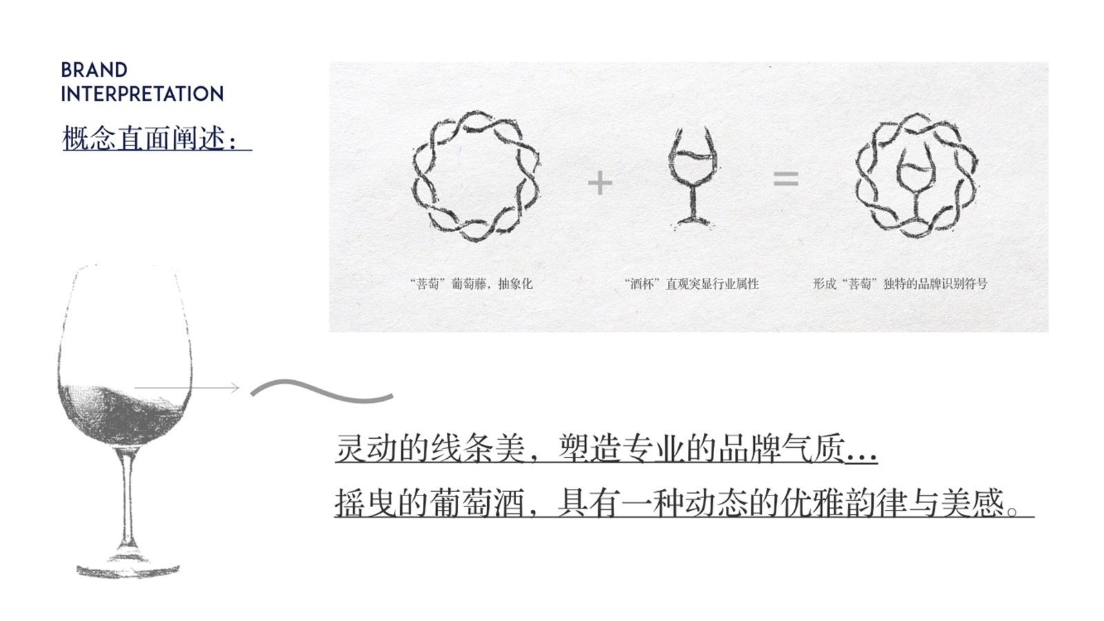 PROWINES｜品牌设计案例第 2 张
